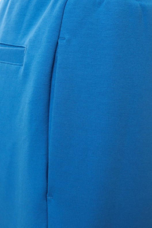 Брюки B0116331 - 6347