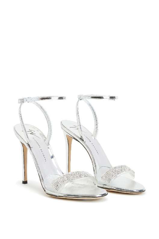 Туфли e300010001