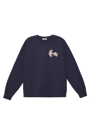 Пуловер wje051co227 - u505