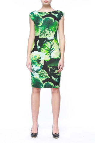 Платье 5020614