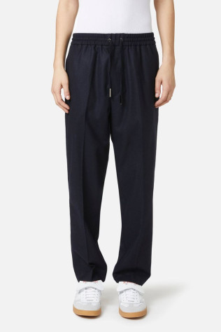 Брюки 25I I1P0 B0803080 F6X2