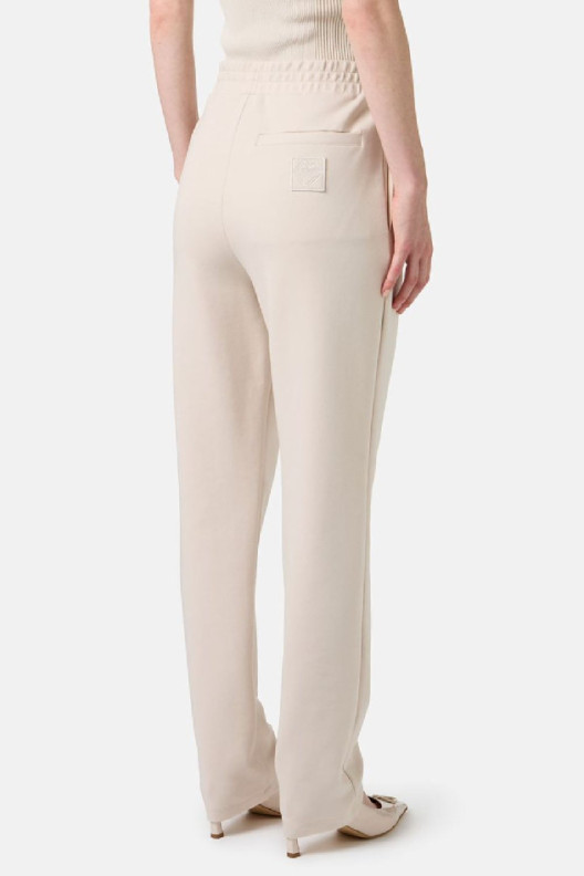 Брюки B0116331 - 1327