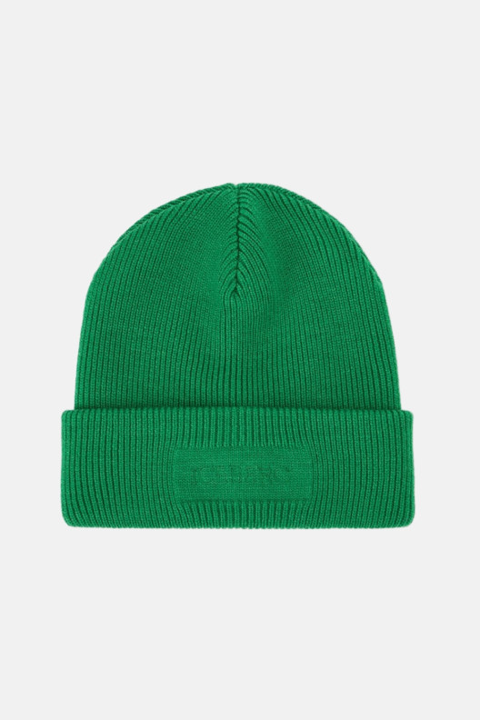 Шапка 30409005 - 5535