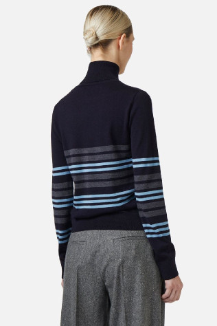 Свитер A0089000 - 0001