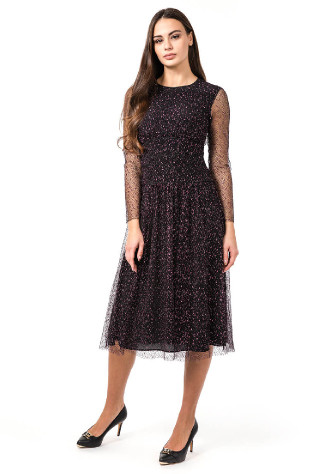 Платье 5028915