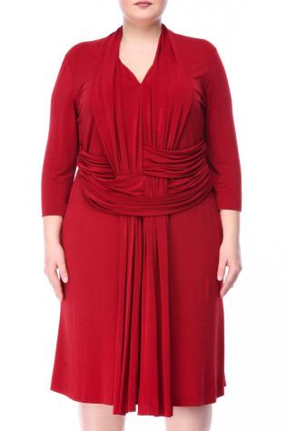 Платье 5005168