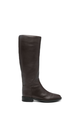 Ботинки I480000002